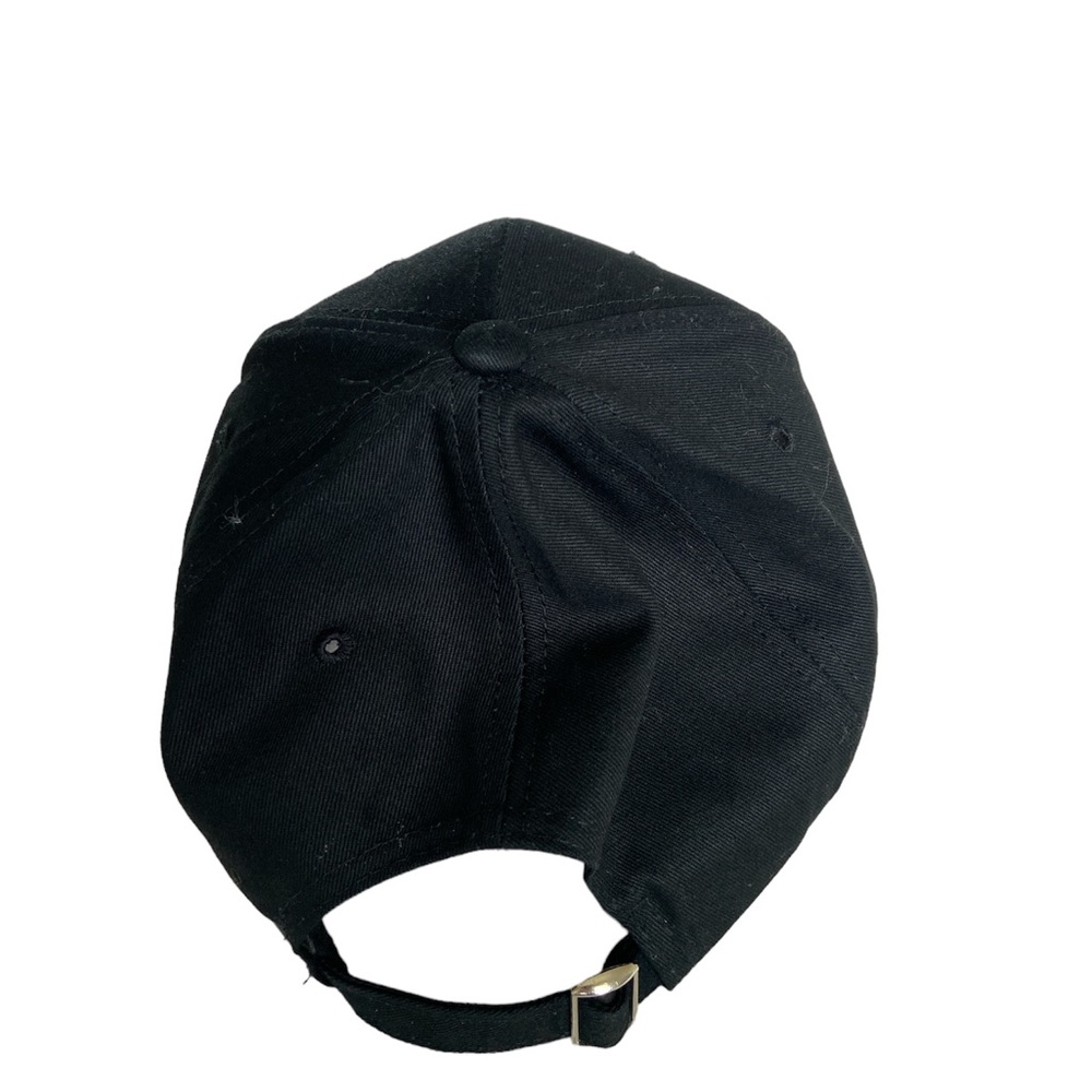 GOPUFF BASEBALL CAP - Picture 2 of 2